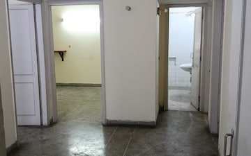 1 BHK Apartment For Sale in Vasundhara Enclave
