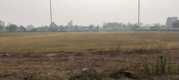 Plot Area in  Plot at Gaur Yamuna City 7th Parkview, Gaur Yamuna City – for Sale