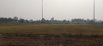 Plot Area in  Plot at Gaur Yamuna City 7th Parkview, Gaur Yamuna City – for Sale