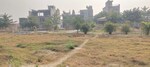 106 Sq.Yd. Plot in Gaur Yamuna City 7th Parkview