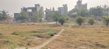  Plot For Sale in Gaur Yamuna City 7th Parkview, Gaur Yamuna City
