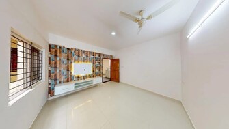 2 BHK Apartment For Resale in Vasudha Springs Kr Puram Bangalore  7992061