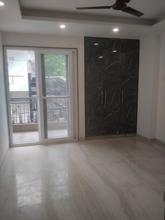 3 BHK Builder Floor For Resale in Hauz Khas Delhi  7992070