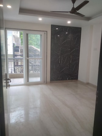 3 BHK Builder Floor For Resale in Hauz Khas Delhi  7992070