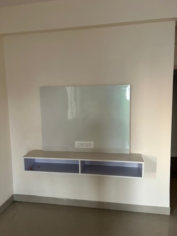 Furnished Amenities in 2 BHK Apartment at Zara Aavaas, Sector 104 – for Rent