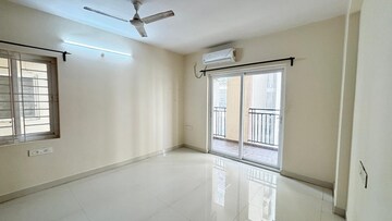 Room in 3 BHK Apartment at Jayabheri The Summit, Narsingi – for Rent