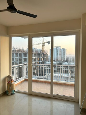 Room in 2 BHK Apartment at Zara Aavaas, Sector 104 – for Rent