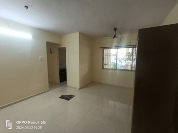 2 BHK Apartment For Rent in Happy Valley, Manpada