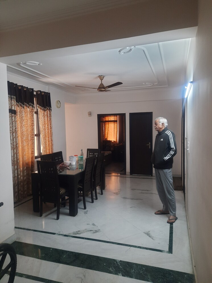 undefined, imt-view-cghs-ltd 3.5 Bedroom 2650 Sq.Ft. Apartment In Sector 1 Gurgaon 7992094