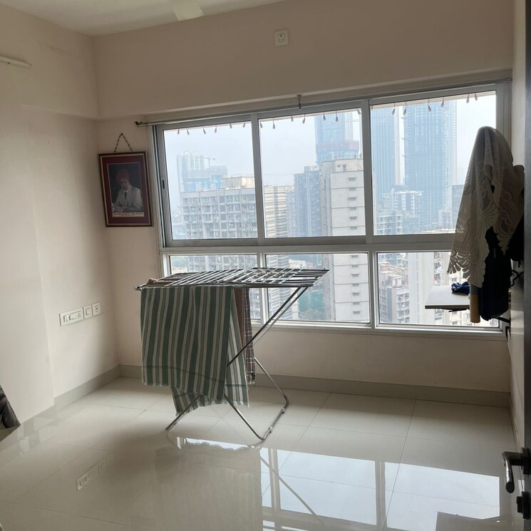 Room, surya-gokul-aradhna 4 Bedroom 1300 Sq.Ft. Apartment In Samata Nagar Mumbai 7992103