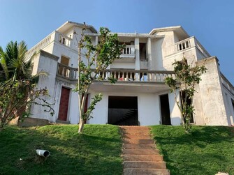 6 BHK Independent House For Resale in Reis Magos Goa  7992113