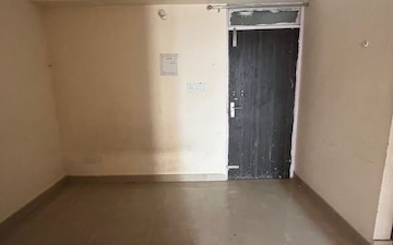 2 BHK Independent House For Rent in Vishal Nagar