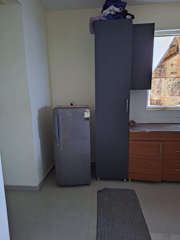 2 BHK Apartment For Rent in Pyramid Urban Homes 3, Sector 67a
