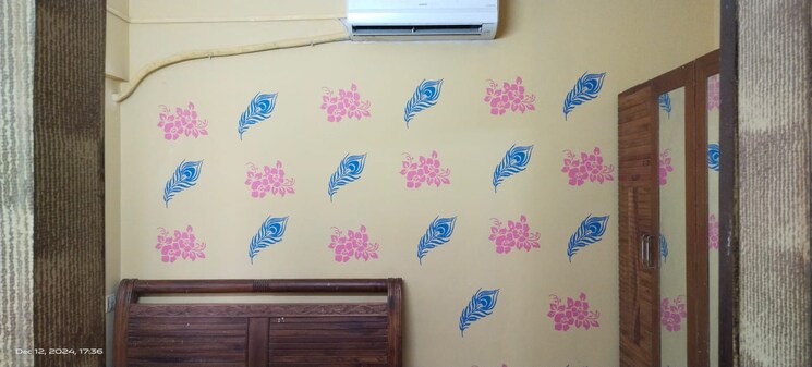 undefined, omkar-sai-chs 1 Bedroom 400 Sq.Ft. Apartment In Lower Parel Mumbai 7992138