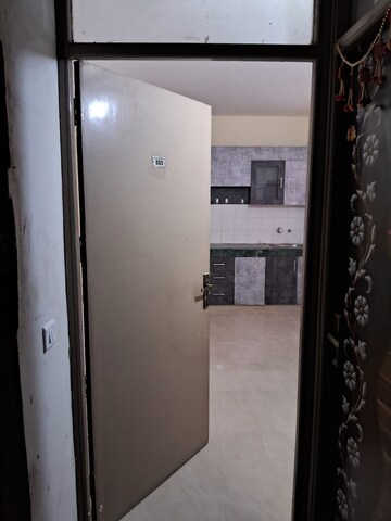 3 BHK Apartment For Rent in Indiabulls Centrum Park, Sector 103