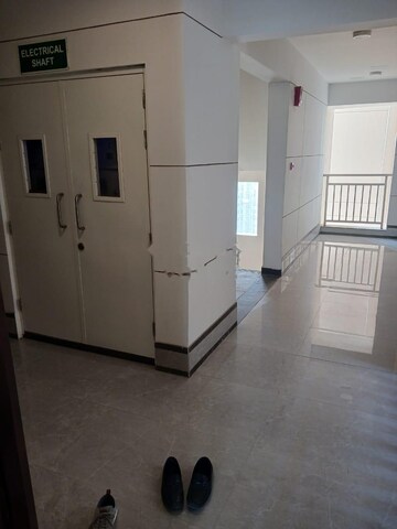 3 BHK Apartment For Rent in M3M Flora 68, Sector 68
