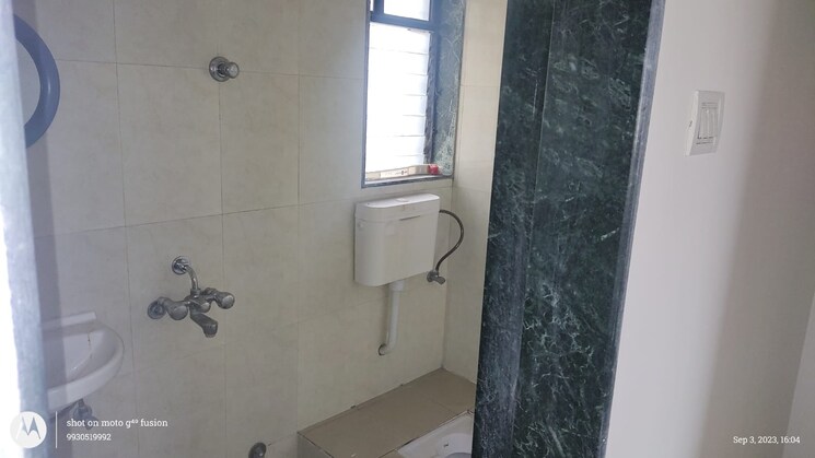 Master Bedroom, mahavir-square 2 Bedroom 952 Sq.Ft. Apartment In Manpada Thane 7992164