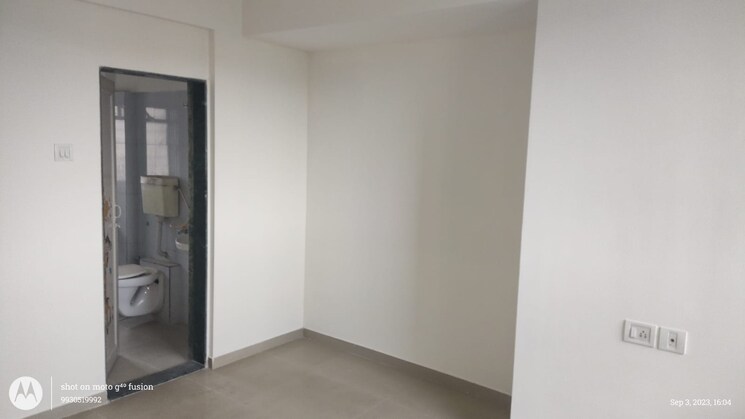 Room, mahavir-square 2 Bedroom 952 Sq.Ft. Apartment In Manpada Thane 7992164