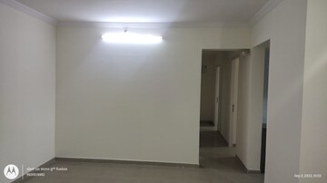 Room in 2 BHK Apartment at Mahavir Square, Manpada – for Rent