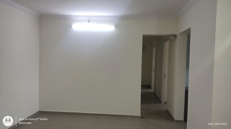 Room, mahavir-square 2 Bedroom 952 Sq.Ft. Apartment In Manpada Thane 7992164