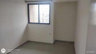 2 BHK Apartment For Rent in Mahavir Square Manpada Thane  7992164