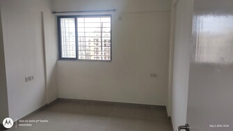 2 BHK Apartment For Rent in Mahavir Square Manpada Thane  7992164