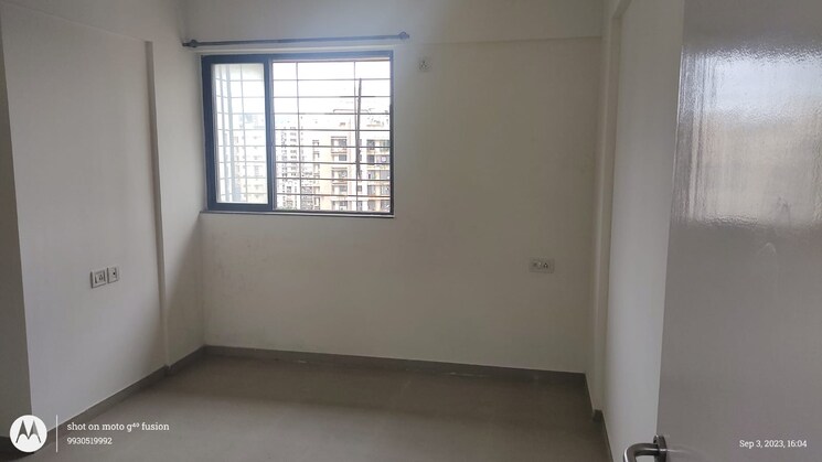 Room, mahavir-square 2 Bedroom 952 Sq.Ft. Apartment In Manpada Thane 7992164