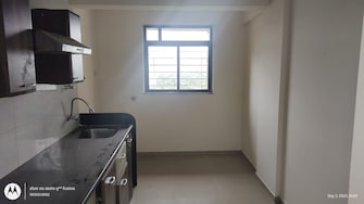 2 BHK Apartment For Rent in Mahavir Square Manpada Thane  7992164