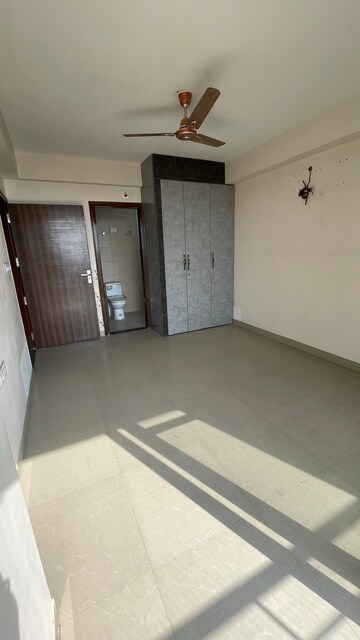 Room in 3 BHK Apartment at SDC Anand Prime, Pratap Nagar – for Rent