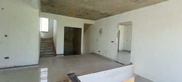 Master Bedroom in 4 BHK Villa at Visara Srivari Meadows, Mokila – for Sale