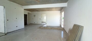 Master Bedroom in 4 BHK Villa at Visara Srivari Meadows, Mokila – for Sale