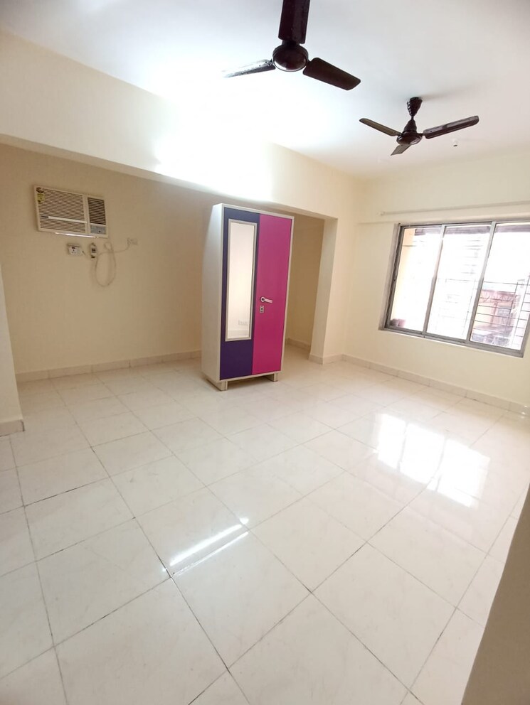 Room, the-baya-central 1 Bedroom 405 Sq.Ft. Apartment In Lower Parel Mumbai 7992194