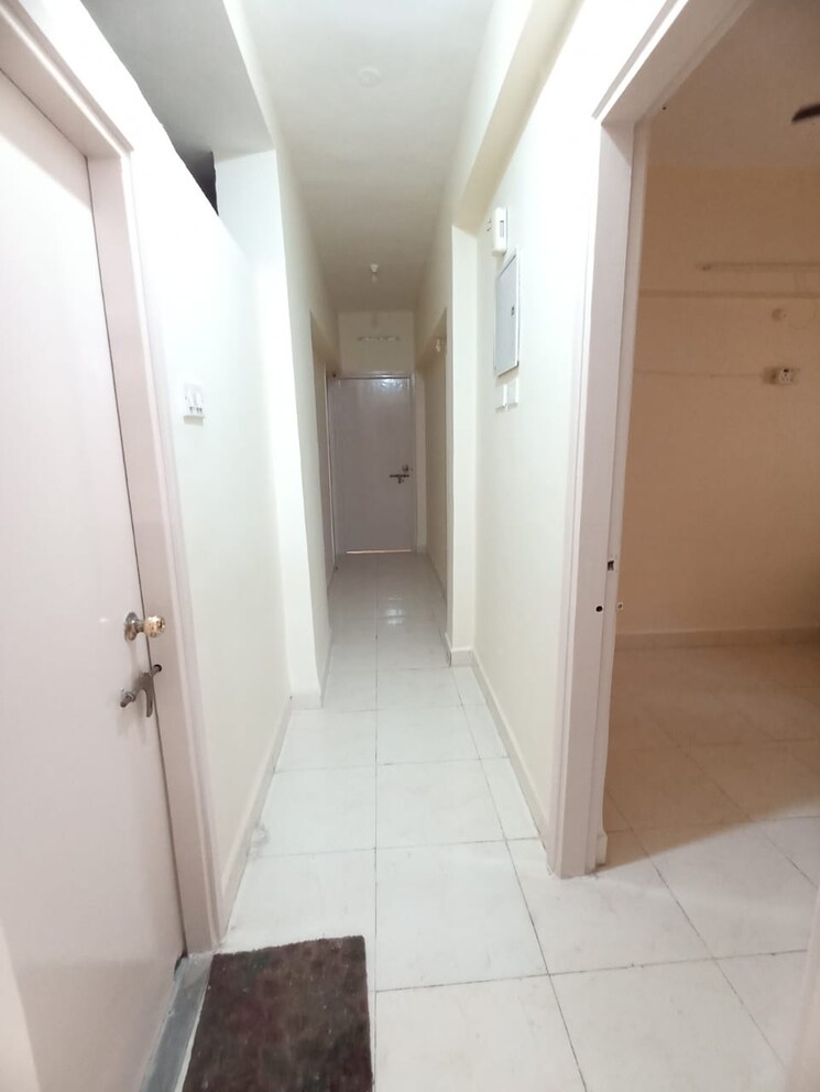 undefined, the-baya-central 1 Bedroom 405 Sq.Ft. Apartment In Lower Parel Mumbai 7992194