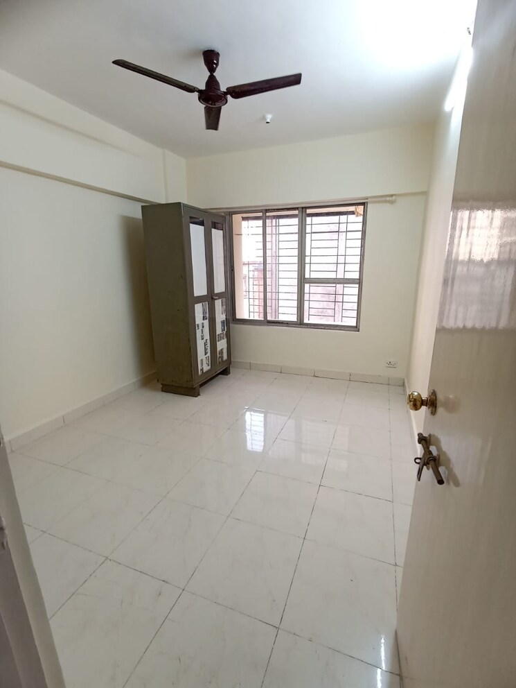 Room, the-baya-central 1 Bedroom 405 Sq.Ft. Apartment In Lower Parel Mumbai 7992194