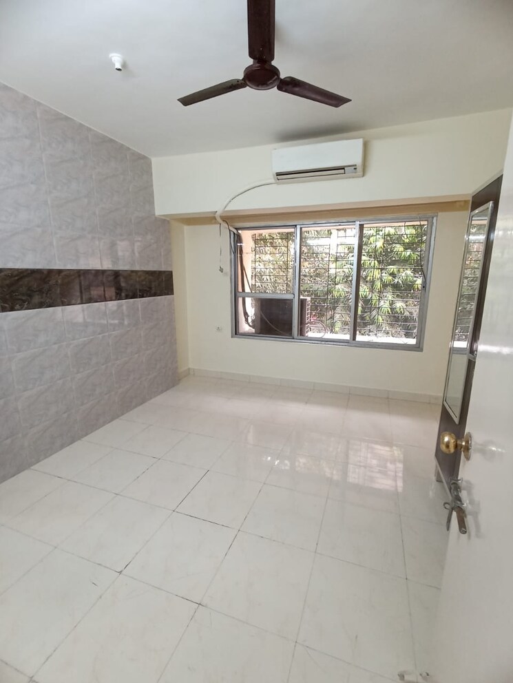 Master Bedroom, the-baya-central 1 Bedroom 405 Sq.Ft. Apartment In Lower Parel Mumbai 7992194