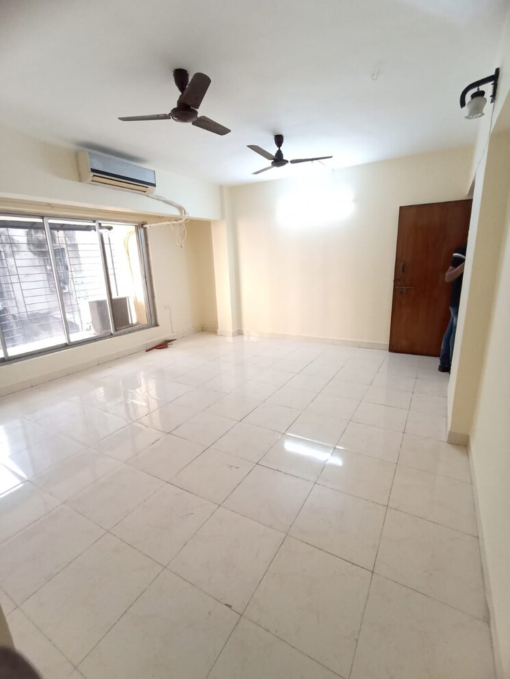 Room, the-baya-central 1 Bedroom 405 Sq.Ft. Apartment In Lower Parel Mumbai 7992194