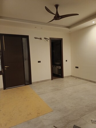 3 BHK Villa For Rent in Sector 31 Noida  7992192