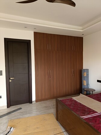 3 BHK Villa For Rent in Sector 31 Noida  7992192