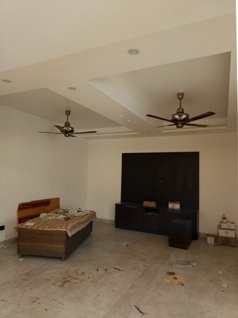 3 BHK Villa For Rent in Sector 31 Noida  7992192