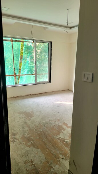 रेसिडेंशियल फ्लैट वर्ग फुट फॉर रेंट इन सायन मुंबई  7992170