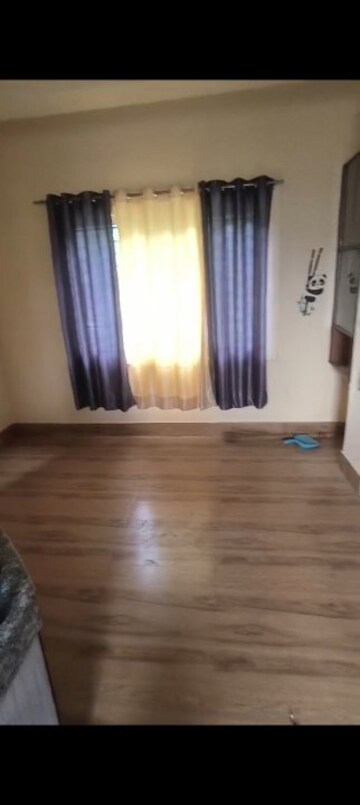 2 BHK Apartment For Sale in Lal Ganesh