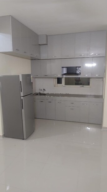 3 BHK Apartment For Rent in Tulip Orange Sector 70 Gurgaon  7992174