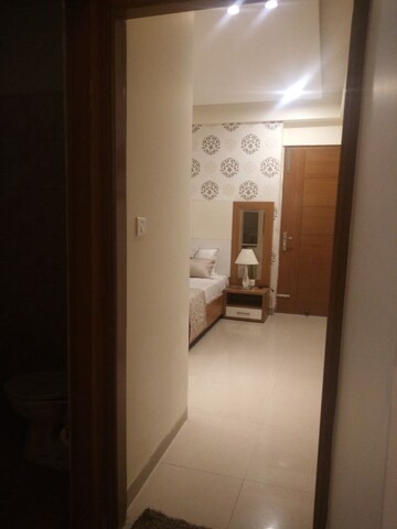 Room in 2 BHK Apartment at Sector 115 – for Sale