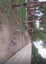 29923 Sq.Ft. Land in Anmol Property 