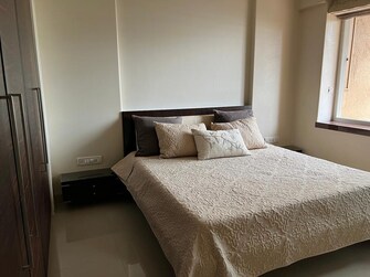 2 BHK Apartment For Resale in Avarsekar Srushti Prabhadevi Mumbai  7992231