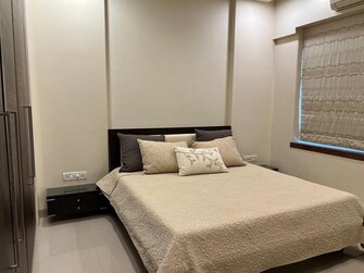 2 BHK Apartment For Resale in Avarsekar Srushti Prabhadevi Mumbai  7992231