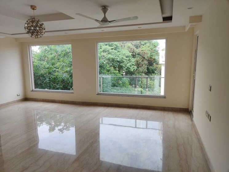 Room, pioneer-park-presidia 3 Bedroom 2455 Sq.Ft. Apartment In Sector 62 Gurgaon 7992212