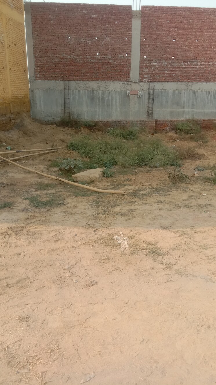 undefined, raj nagar extension  225 Sq.Yd. Plot In Raj Nagar Extension Ghaziabad 7992222