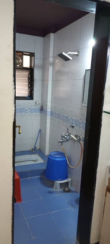 2 BHK Apartment For Rent in Harsh Vihar, Aundh