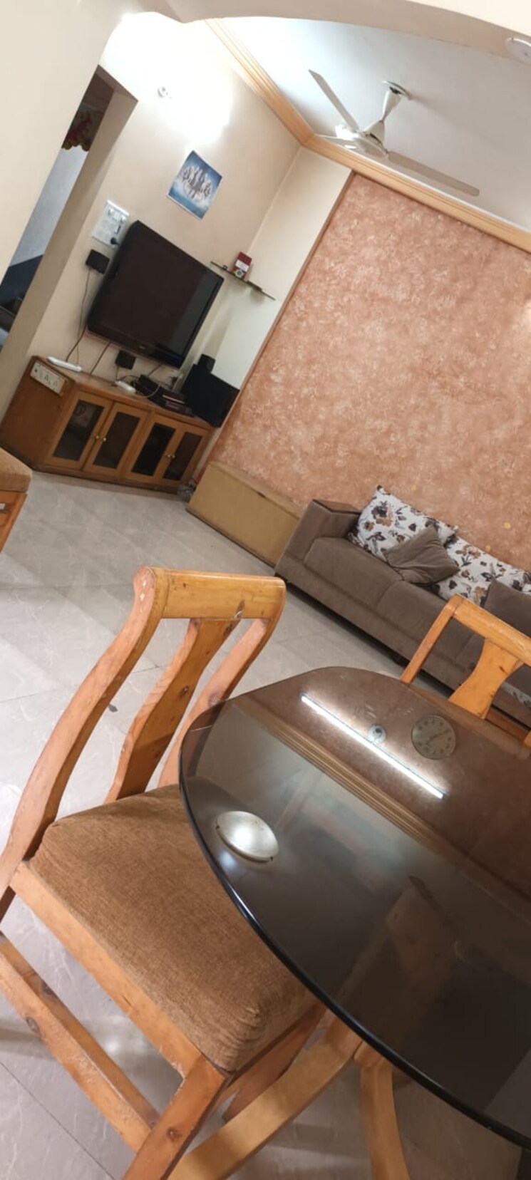 undefined, harsh-vihar 2 Bedroom 1055 Sq.Ft. Apartment In Aundh Pune 7992215